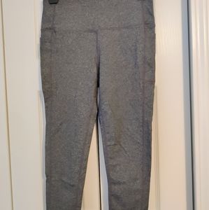 Skechers GOWALK GOFLEX leggings